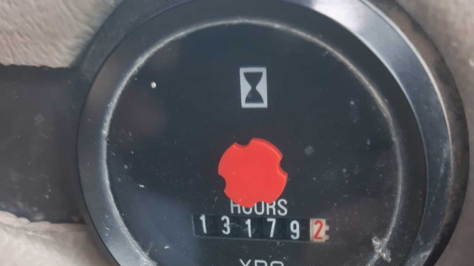 OmecoHub - Immagine 5